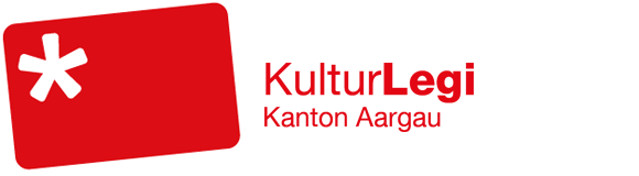 KulturLegi