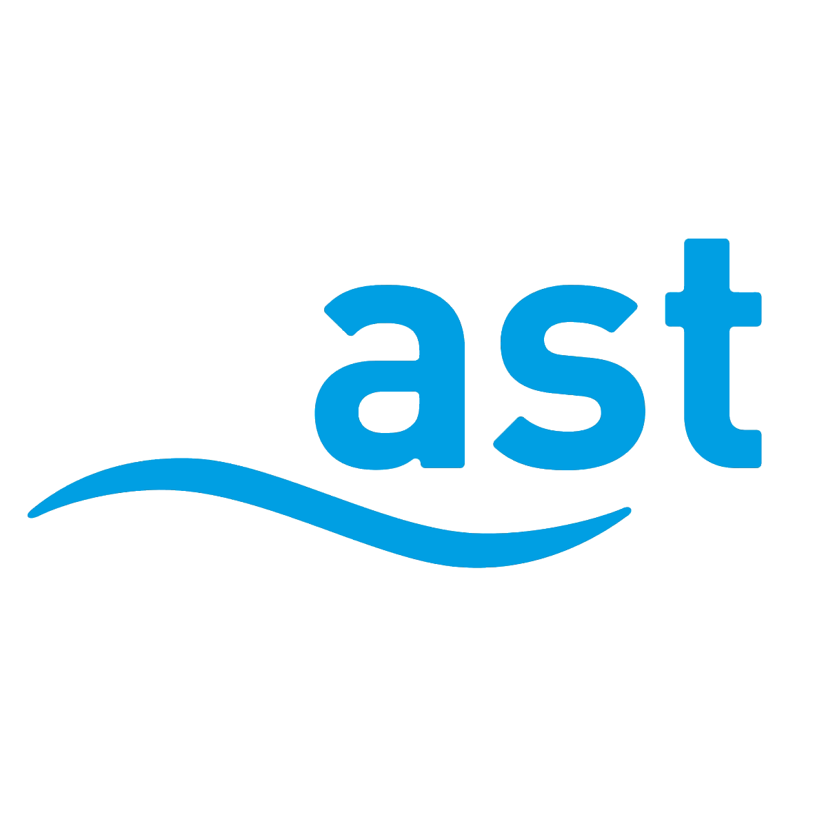 Arbeiter*innen-Strandbad - Tennwil