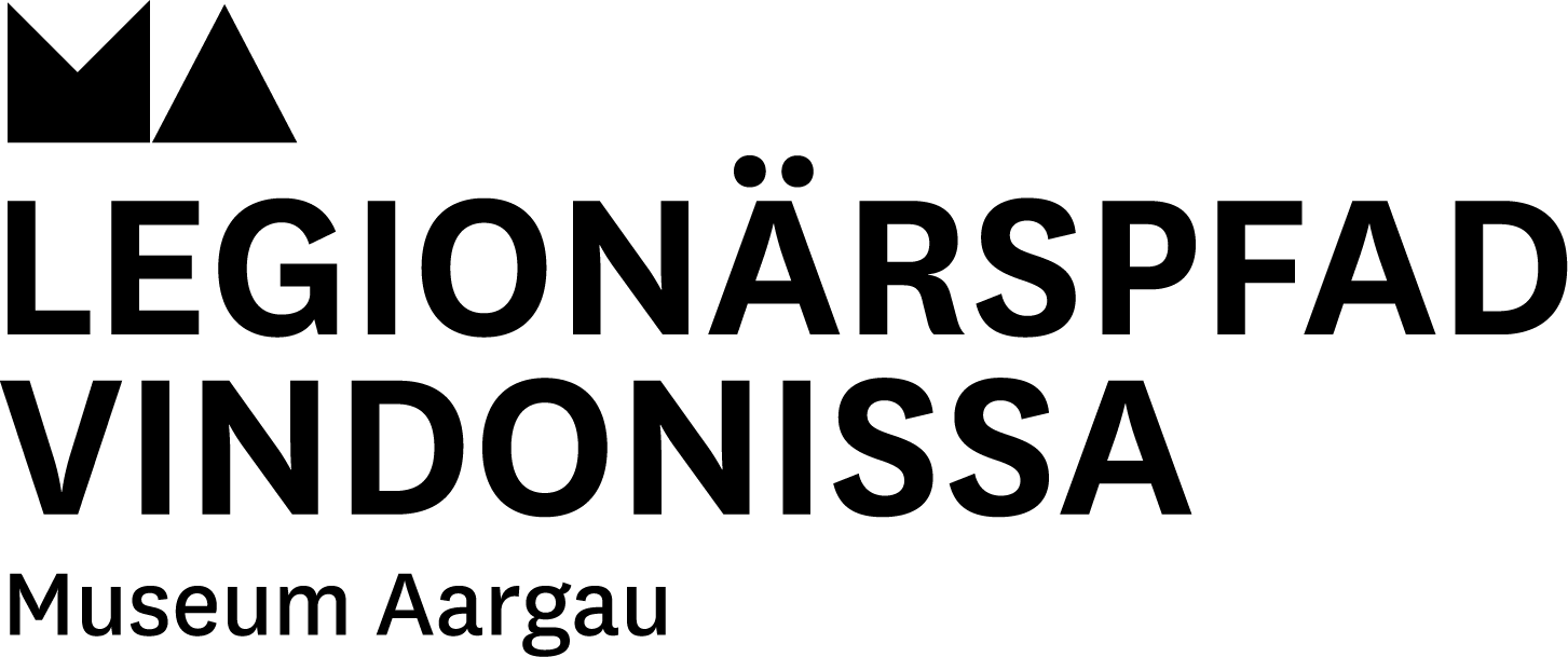 Museum Aargau - Legionärspfad Vindonissa - Windisch