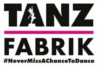 Tanz-Fabrik - Bremgarten
