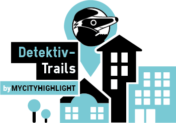 Detektiv-Trail - Bremgarten