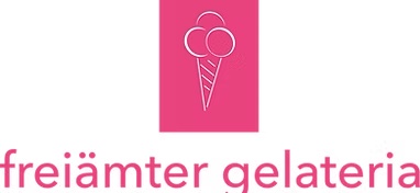 freiämter gelateria - Bremgarten