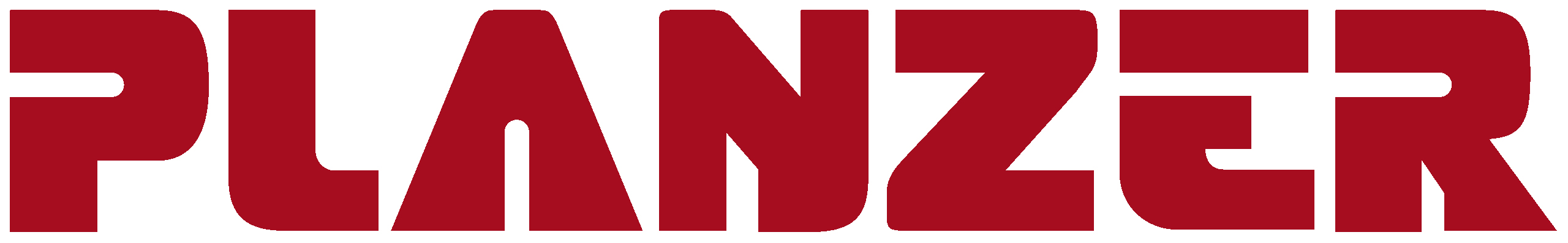 Planzer Transport AG - Villmergen