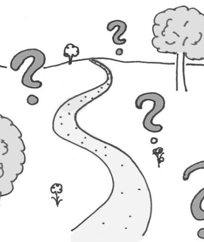 Detektiv-Trail Bremgarten 