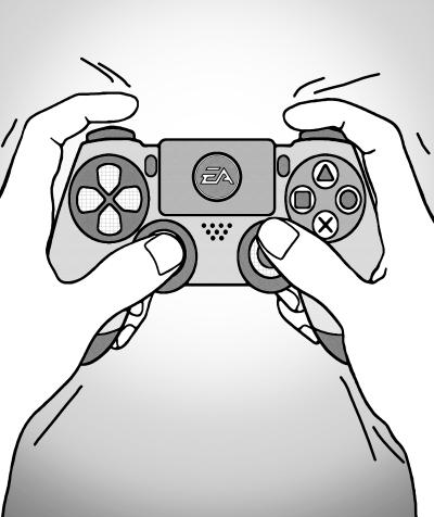 GamePlaza Videospielmuseum