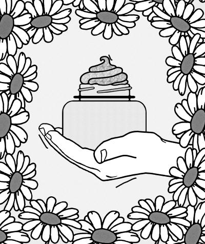 Samenbomben herstellen